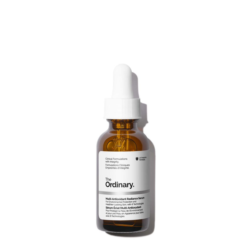 multi-antioxidant-radiance-serum-w7 ORD-Product-MARS-Packshot.png