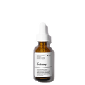 multi-antioxidant-radiance-serum-w7 ORD-Product-MARS-Packshot.png