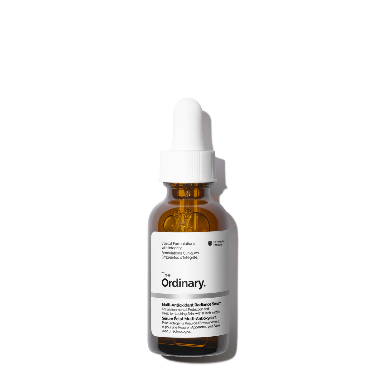multi-antioxidant-radiance-serum-w7 ORD-Product-MARS-Packshot.png