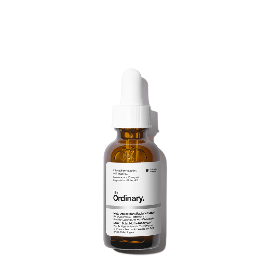 multi-antioxidant-radiance-serum-w7 ORD-Product-MARS-Packshot.png