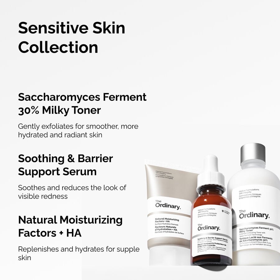 the-sensitive-skin-collection-q2 ORD-Sensitive-Skin-Benefits-Graphic.jpg