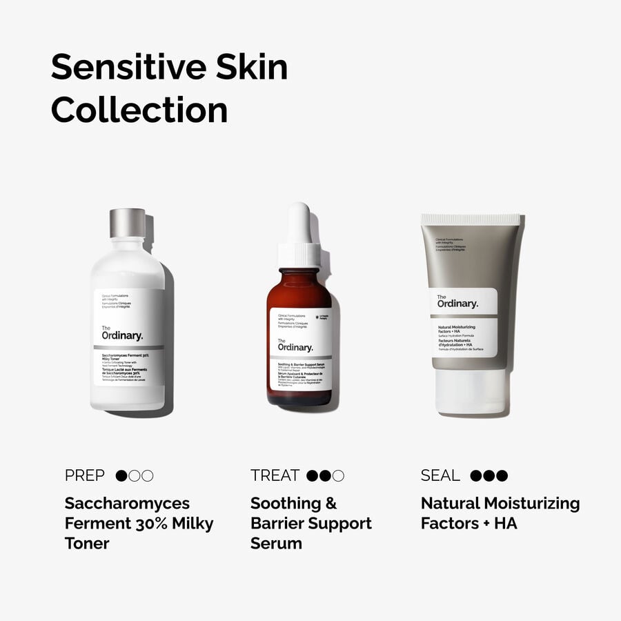 the-sensitive-skin-collection-q2 ORD-Sensitive-Skin-OOA-Graphic.jpg