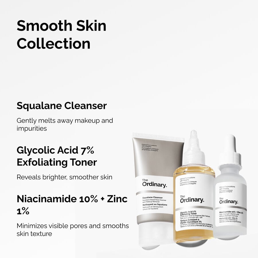 the-smooth-skin-collection-v8 ORD-Smooth-Skin-Benefits-Graphic.jpg
