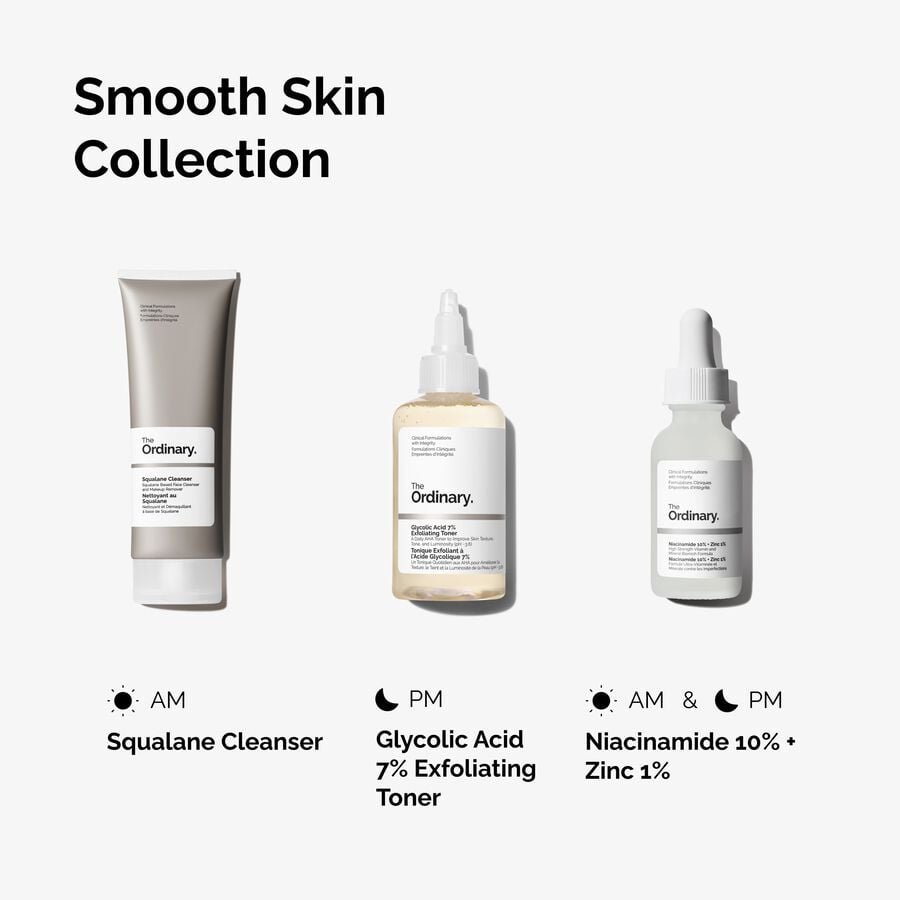 the-smooth-skin-collection-v8 ORD-Smooth-Skin-OOA-Graphic.jpg