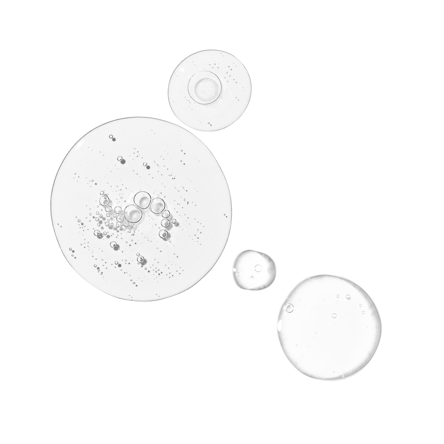 the-eye-lash-and-brow-collection-s5 ORD-Swatch-Mlt-Pptd-Eye+Mlt-Pptd-Lash.png