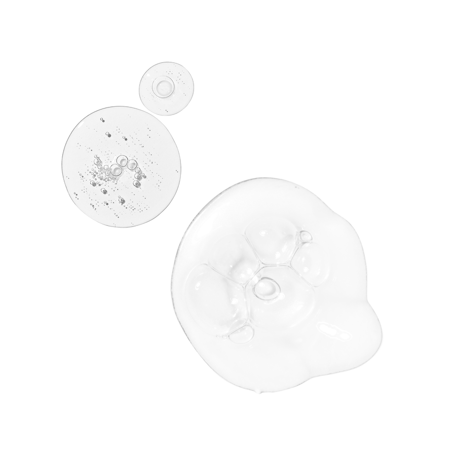 the-multi-peptide-collection-k7 ORD-Swatch-Mlt-Pptd+Mlt-Pptd-Eye.png