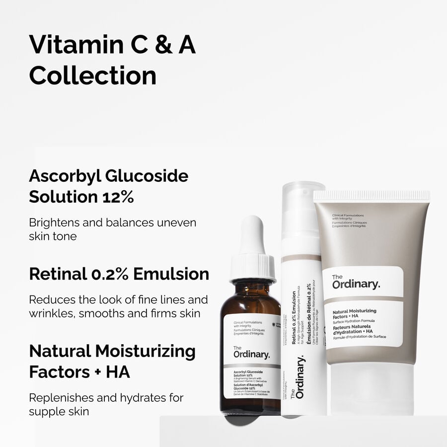 the-vitamin-c-and-a-collection-s3 ORD-Vitamin-C-A-Benefits-Graphic.jpg