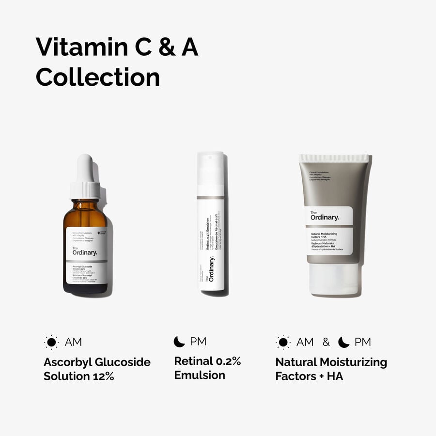 the-vitamin-c-and-a-collection-s3 ORD-Vitamin-C-A-OOA-Graphic.jpg