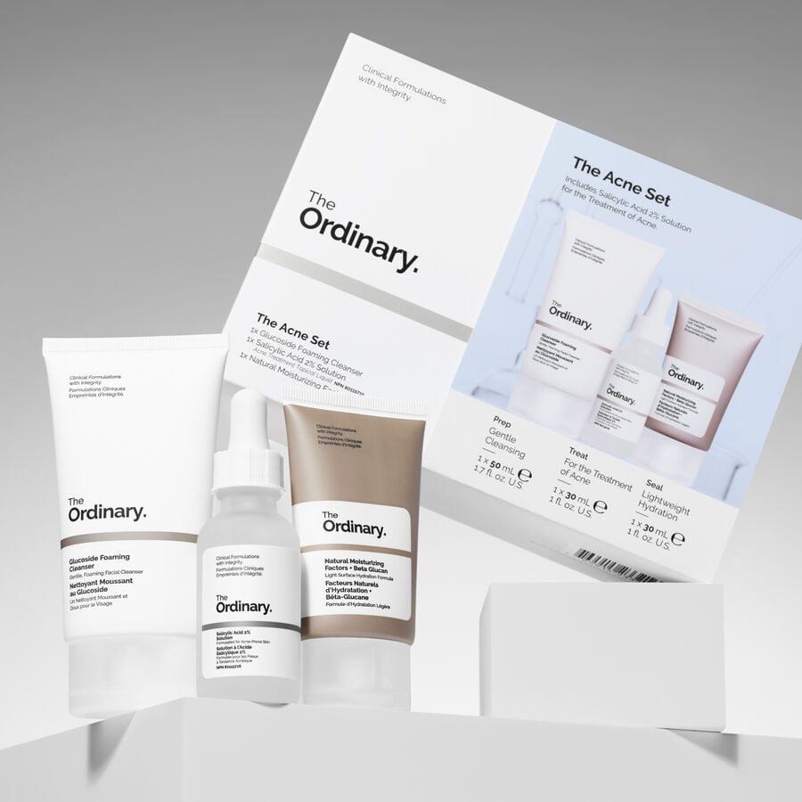 the-acne-set-c9 ORD-Web-August-PDP-Acne-Set-1.jpg