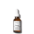 gf-15-solution-j6 ORD-gf-15-pct-packshot.png