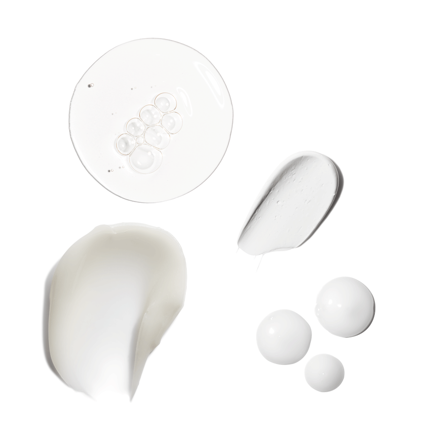the-hydration-collection-m3 ORD-hydration-collection-swatch.png