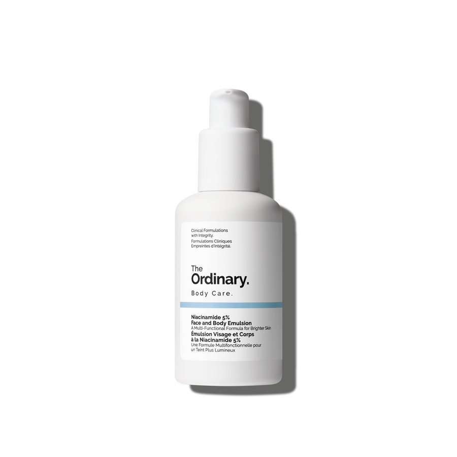 niacinamide-5-face-and-body-emulsion-w2 ORD-nia-5-face-body-100ml-packshot.png
