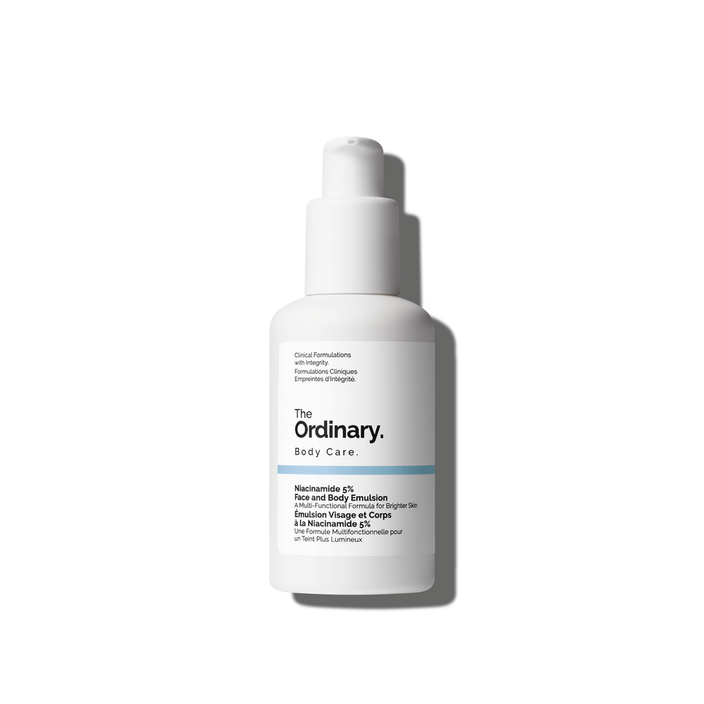 niacinamide-5-face-and-body-emulsion-w2 ORD-nia-5-face-body-100ml-packshot.png