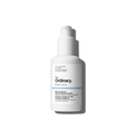 niacinamide-5-face-and-body-emulsion-w2 ORD-nia-5-face-body-100ml-packshot.png