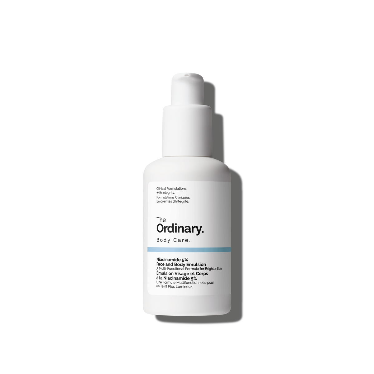 niacinamide-5-face-and-body-emulsion-w2 ORD-nia-5-face-body-100ml-packshot.png