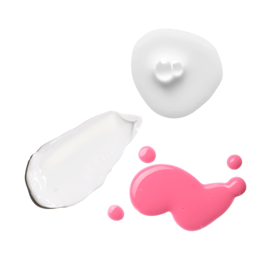 the-sensitive-skin-collection-q2 ORD-sensitive-skin-collection-swatch.png