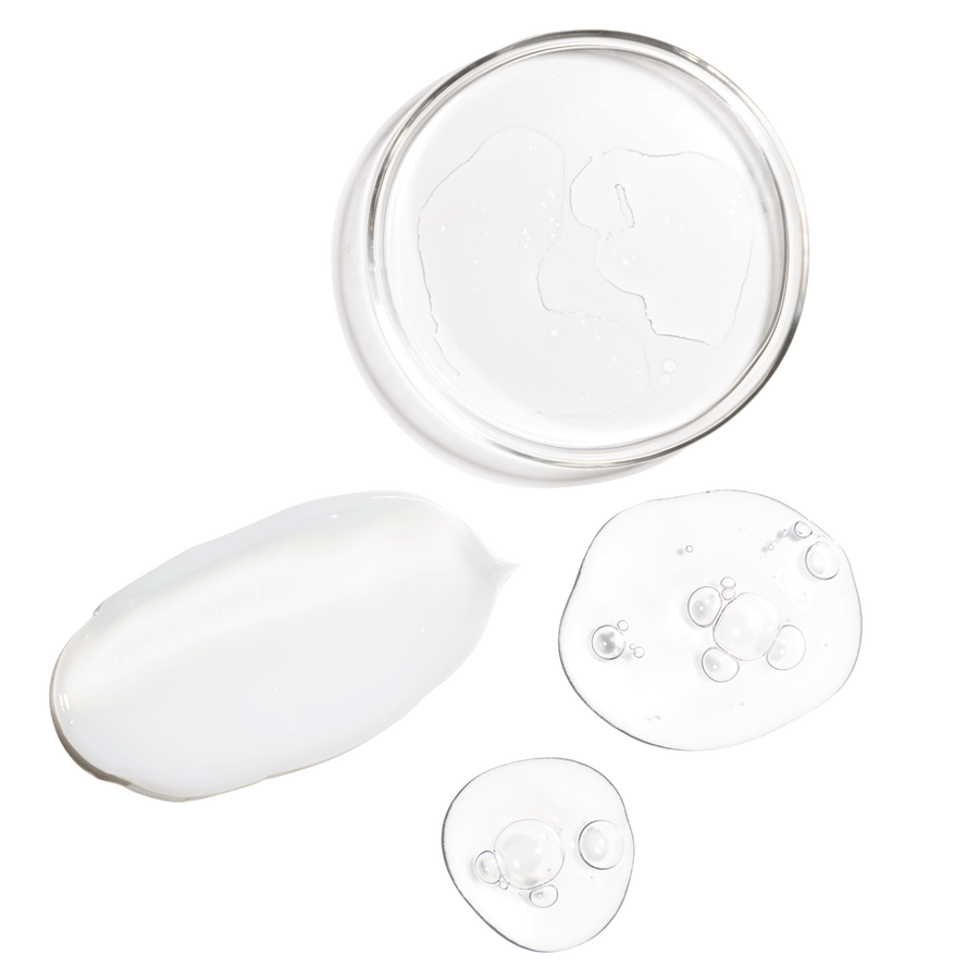 the-smooth-skin-collection-v8 ORD-smooth-skin-collection-swatch.png