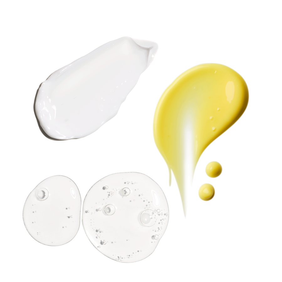 the-vitamin-c-and-a-collection-s3 ORD-vitamin-c-a-collection-swatch.png