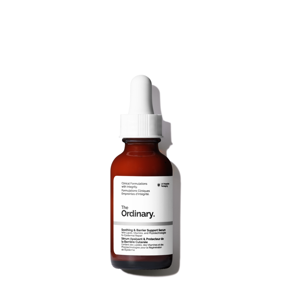 soothing-and-barrier-support-serum-f4 SBSS PackShot.png
