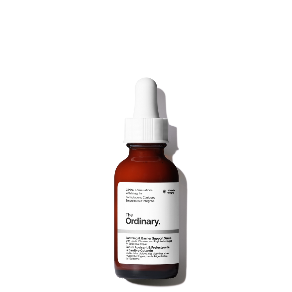 soothing-and-barrier-support-serum-f4 SBSS PackShot.png