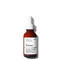 soothing-and-barrier-support-serum-f4 SBSS PackShot.png