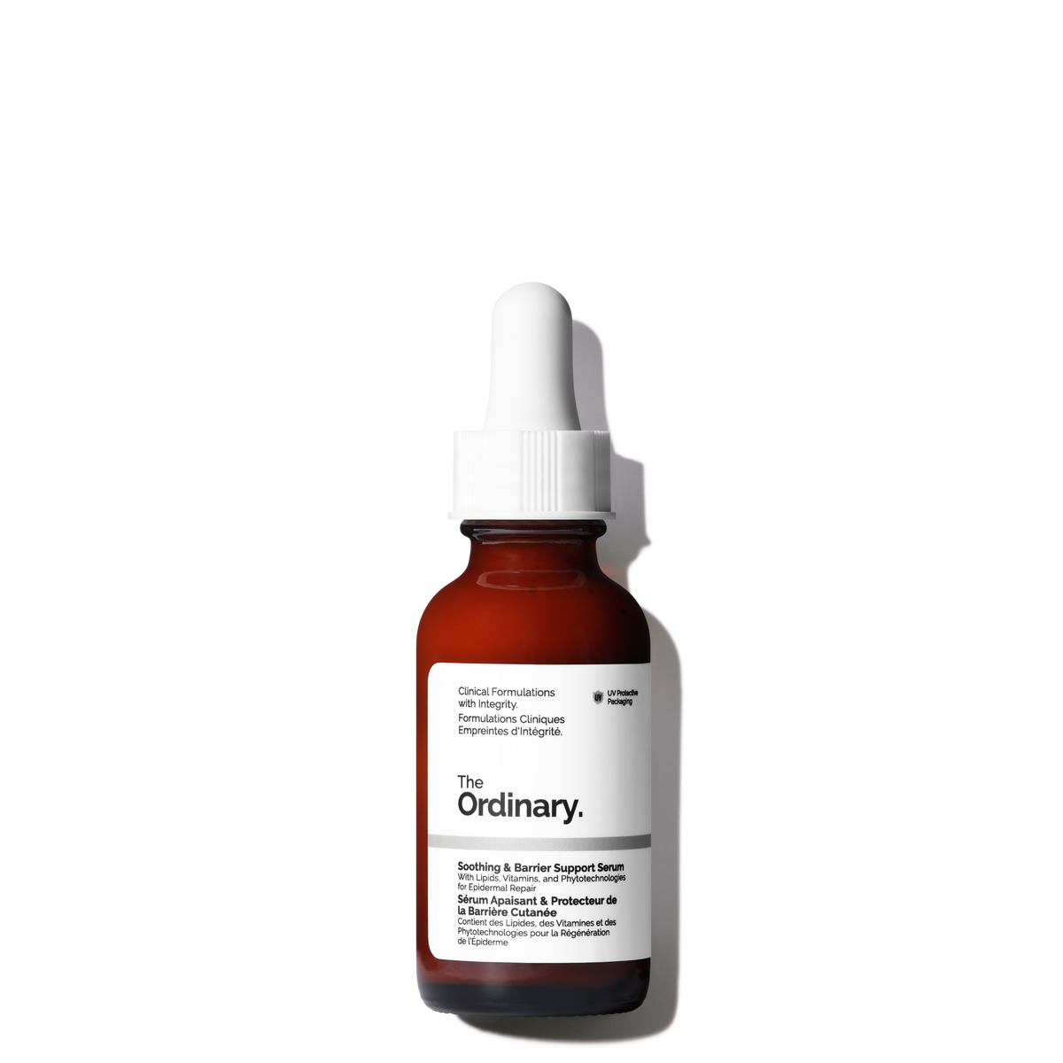 soothing-and-barrier-support-serum-f4 SBSS PackShot.png