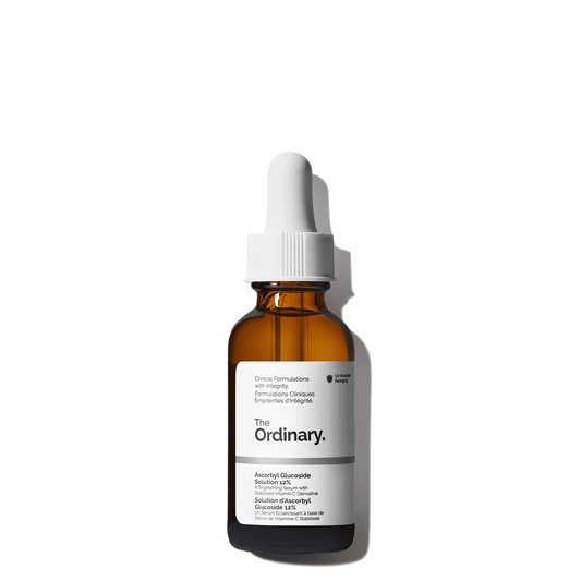 ascorbyl-glucoside-solution-12-c9 rdn-ascorbyl-glucoside-solution-12pct-30ml.png