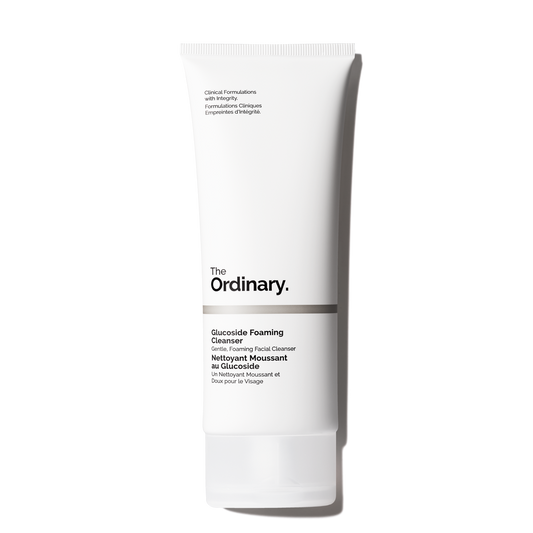 glucoside-foaming-cleanser-d4 rdn-glucoside-foaming-cleanser-150ml.png