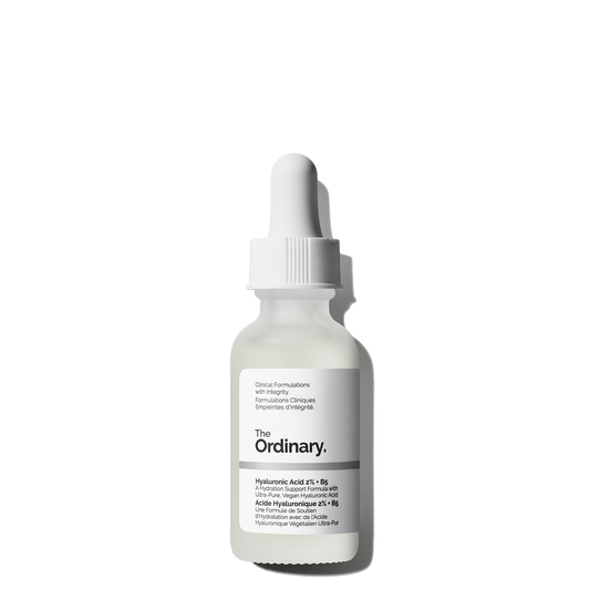 hyaluronic-acid-2-b5-original-formulation-b1 rdn-hyaluronic-acid-2pct-b5-30ml.png