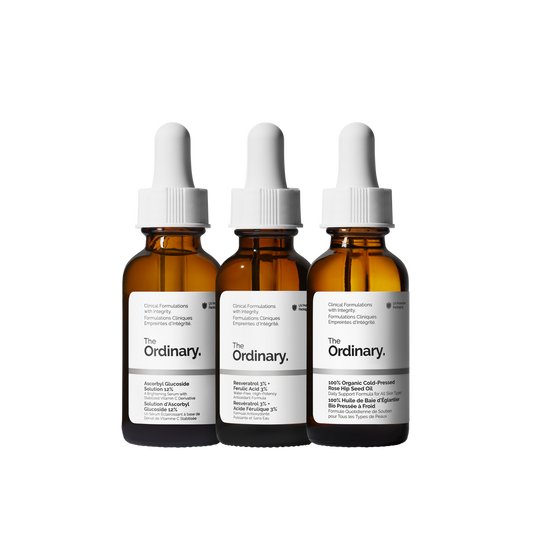 the-antioxidant-collection-m7 ord-antioxidant-collection.png