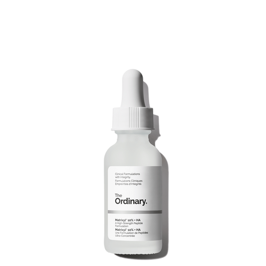 matrixyl-10-ha-h0 rdn-matrixyl-10pct-ha-30ml.png