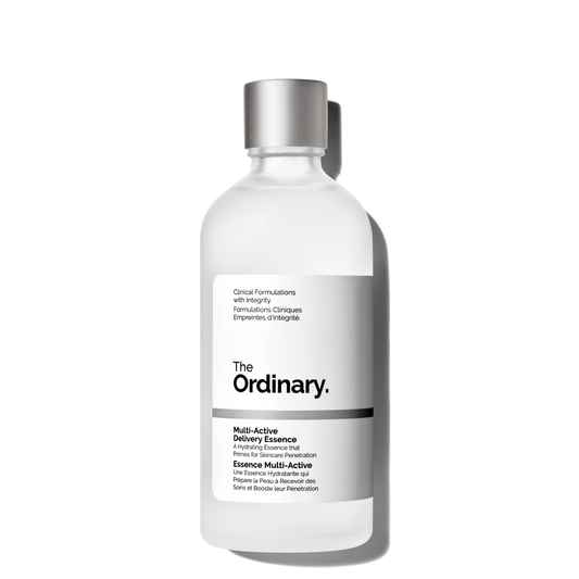 multi-active-delivery-essence-m8 ord-multi-active-delivery-essence-100ml.png