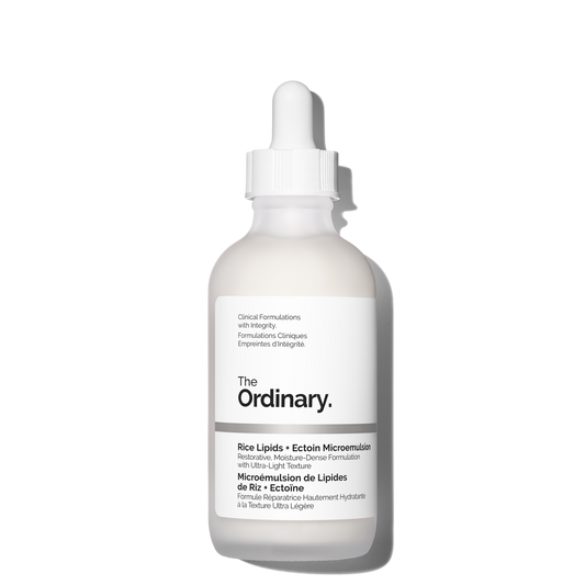 rice-lipids-ectoin-microemulsion-w8 ord-rice-lipids-ectoin-microemulsion-120ml.png