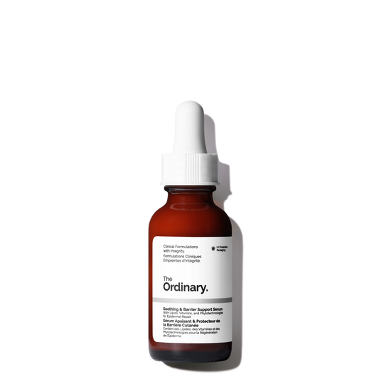 soothing-and-barrier-support-serum-f4 SBSS PackShot.png