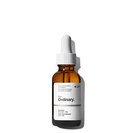 mandelic-acid-10-ha-h7 rdn-mandelic10+ha-bottle-30ml.png