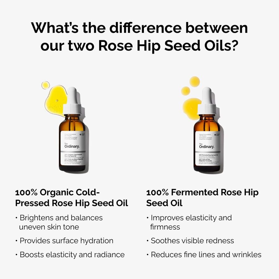 100-fermented-rose-hip-seed-oil-s1 fermented-rose-hip-vs-organic-rose-hip-graphic.jpg