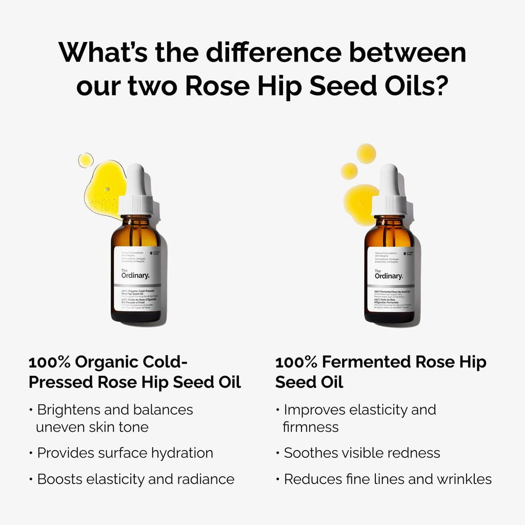 100-fermented-rose-hip-seed-oil-s1 fermented-rose-hip-vs-organic-rose-hip-graphic.jpg