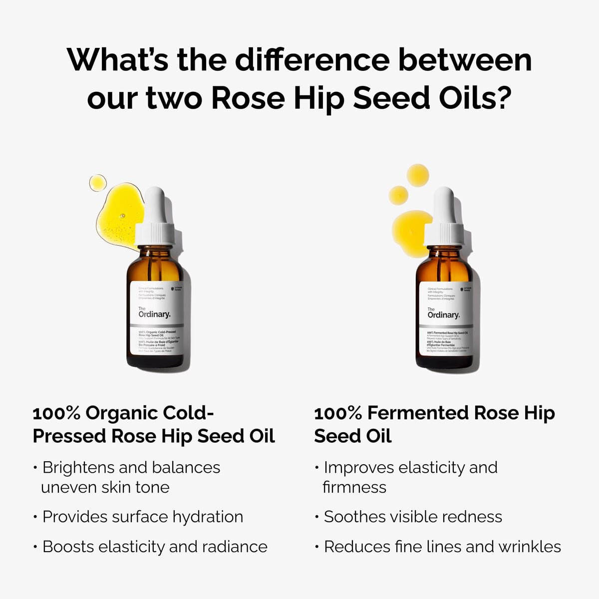 100-fermented-rose-hip-seed-oil-s1 fermented-rose-hip-vs-organic-rose-hip-graphic.jpg