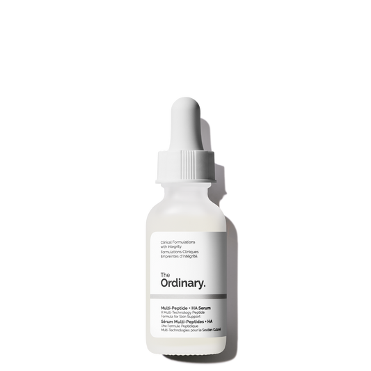 multi-peptide-ha-serum-c5 rdn-multi-peptide-ha-serum-30ml.png