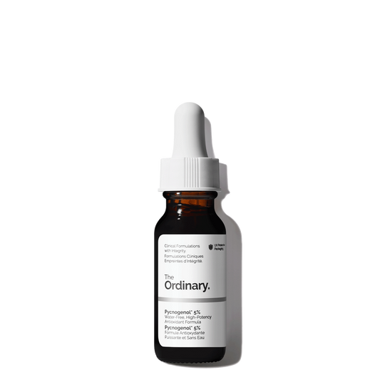 pycnogenol-5-e2 rdn-Pycnogenol-5pct-15ml.png