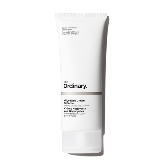 glycolipid-cream-cleanser-g3 rdn-glycolipid-cream-cleanser-150ml.png