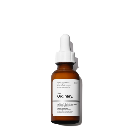 caffeine-3-escin-1-face-serum-y0 ord-caffeine-3pct-escin-1pct-face-serum-30ml.png