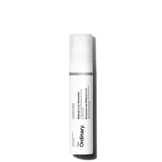 retinal-0-2-emulsion-r7 ord-retinal-02-emulsion-15ml.png