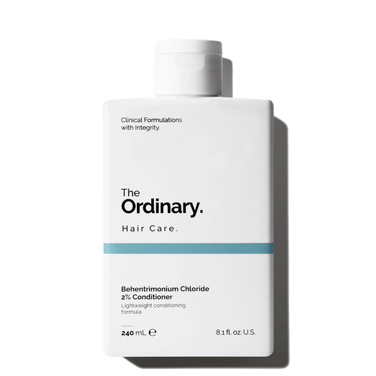 behentrimonium-chloride-2-conditioner-k3 rdn-behentrimonium-chloride-2pct-conditioner-240ml.png