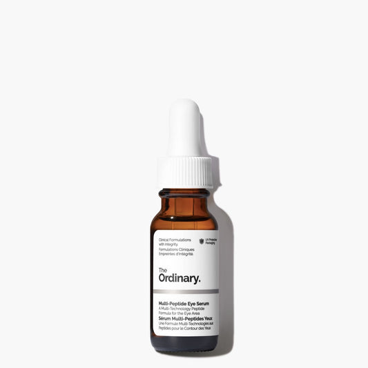 multi-peptide-eye-serum-g2 FY25-D41247-ORD-Web-PDP-Mlt-Pptd-Eye-1x1-EN-1.jpg
