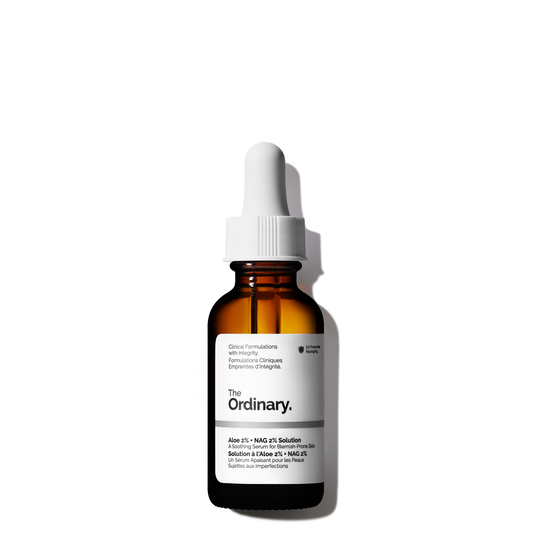 aloe-2-nag-2-solution-g4 rdn-aloe-2pct-nag-2pct-solution-30ml.png