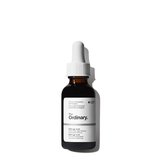euk-134-0-1-t4 rdn-euk-134-0-1pct-30ml.png