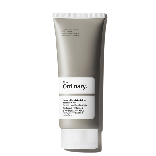natural-moisturizing-factors-ha-h6 rdn-natural-moisturizing-factors-ha-100ml.png