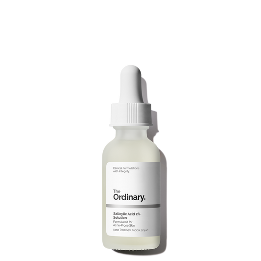 salicylic-acid-2-solution-s7 rdn-salicylic-acid-2pct-solution-otc.png