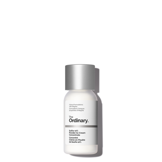 sulfur-10-powder-to-cream-concentrate-j5 ord-sulfur-10pct-powder-to-cream-concentrate-5g.png